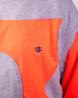 Champion Renewed Renewed Sweatshirt (S)