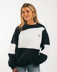 Adidas - Sweatshirt (M)