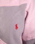 Ralph Lauren - Renewed Sweatshirt (S)
