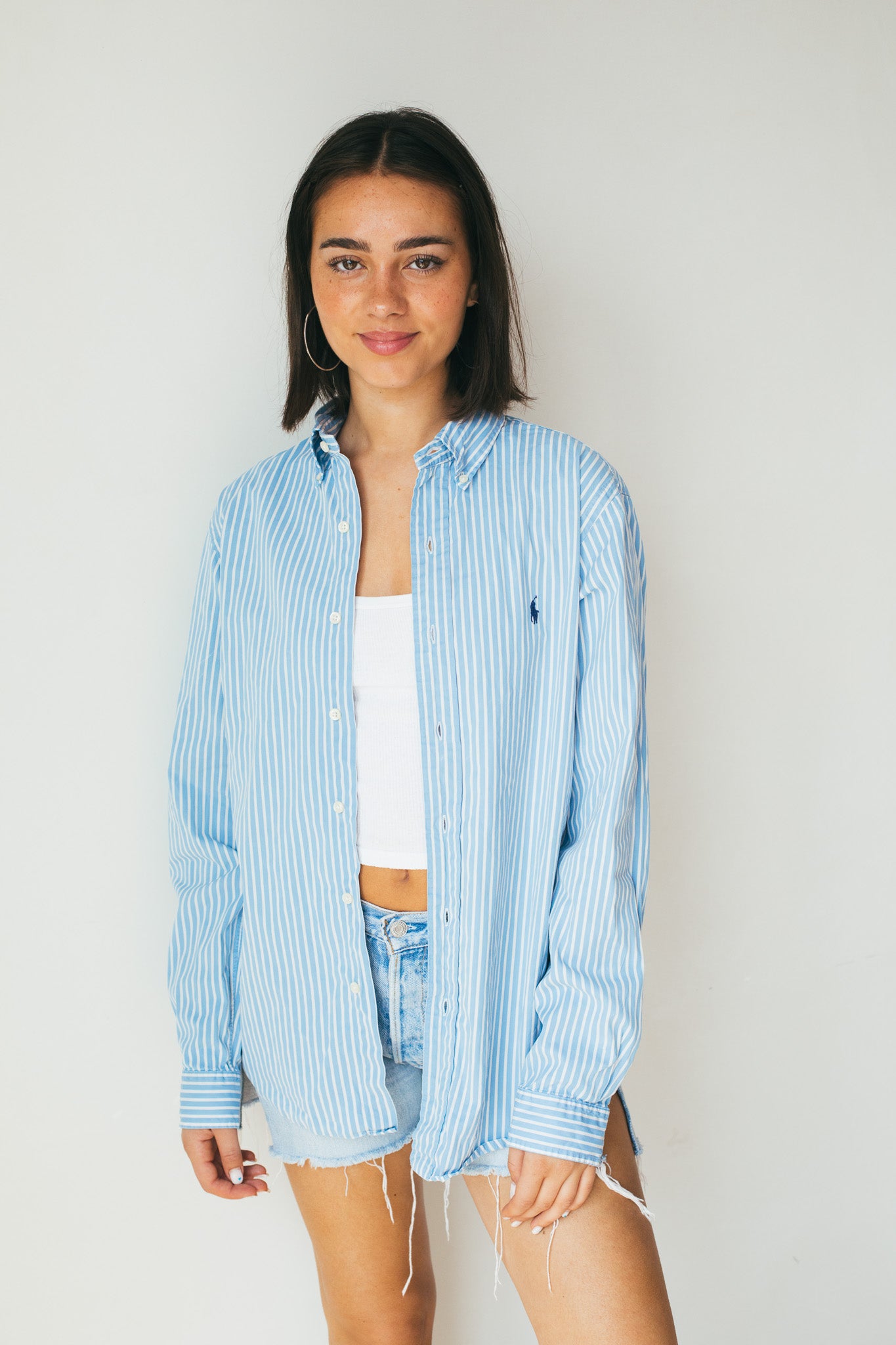 Ralph Lauren - Shirt