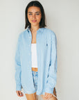 Ralph Lauren - Shirt