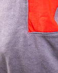 Champion Renewed Renewed Sweatshirt (S)