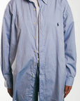 Ralph Lauren - Shirt (XL)