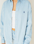 Ralph Lauren - Shirt