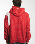 Nike - Hoodie (XL)