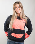 The North Face Renewed Sweatshirt (S)