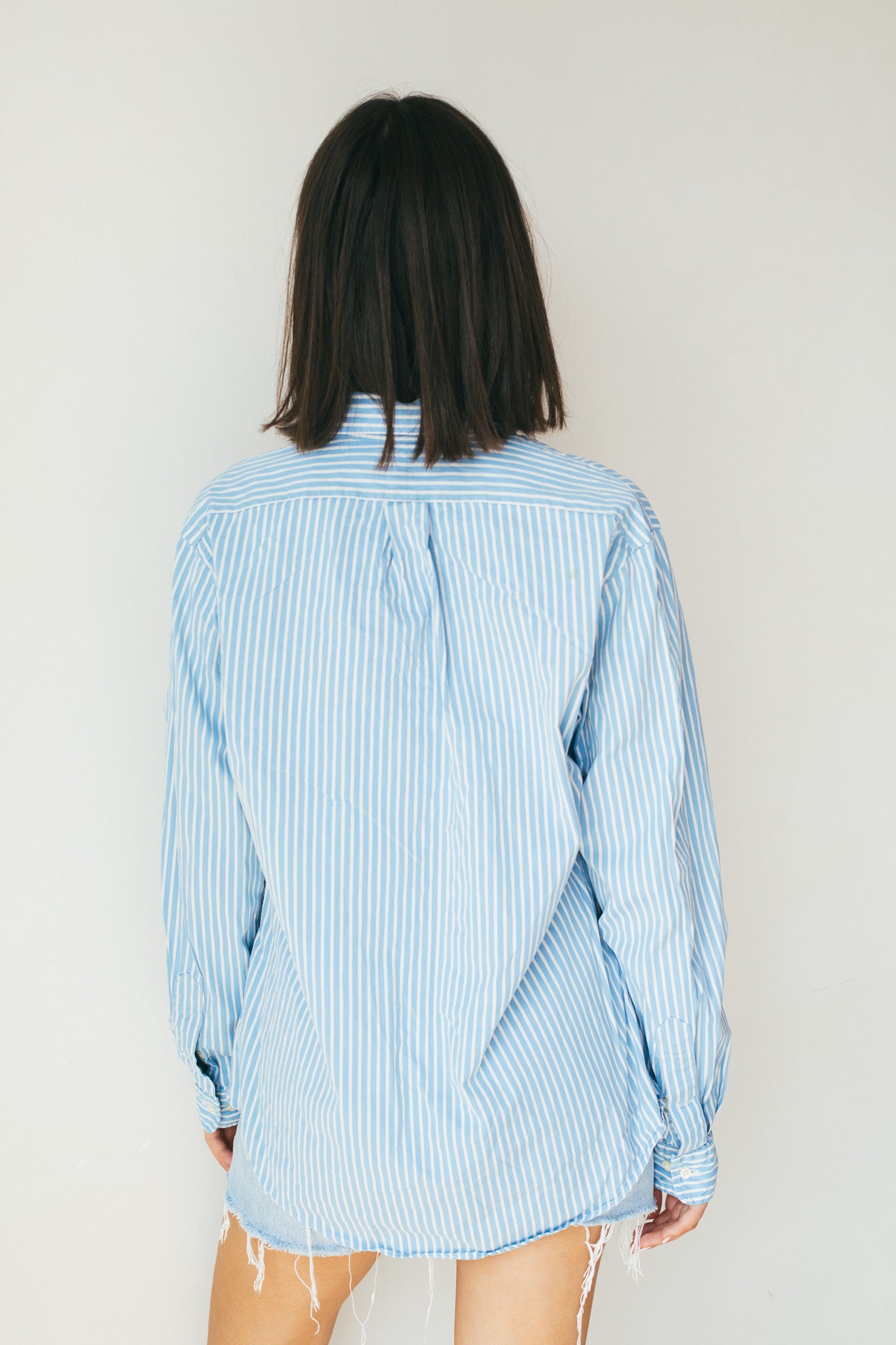 Ralph Lauren - Shirt
