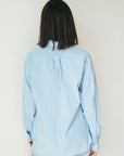 Ralph Lauren - Shirt