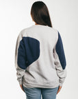 Nike - Sweatshirt (M)