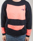 The North Face Renewed Sweatshirt (S)