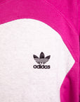 Adidas - Sweatshirt (XL)