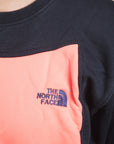 The North Face Renewed Sweatshirt (S)