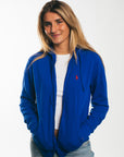 Ralph Lauren - Full Zip (S)