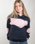 Reebok Renewed Hoodie (S)