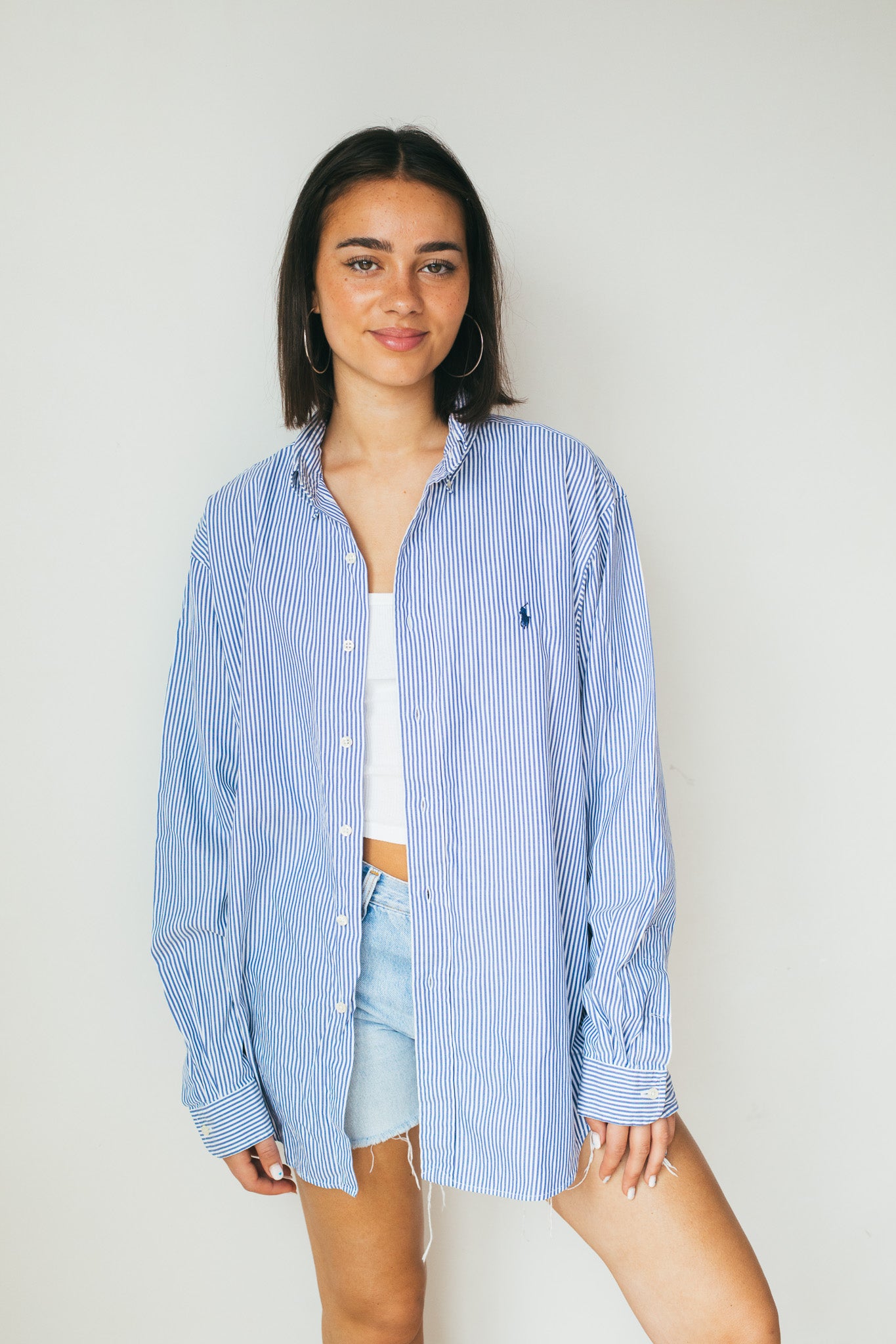 Ralph Lauren - Shirt