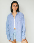 Ralph Lauren - Shirt