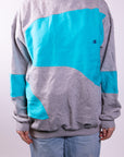 Champion - Sweat-shirt (L)
