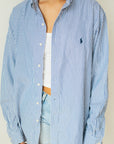 Ralph Lauren - Shirt
