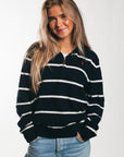 Ralph Lauren - Quarter Zip