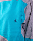 Champion - Sweat-shirt (L)