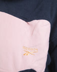 Reebok Renewed Hoodie (S)