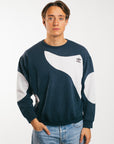 Adidas - Sweatshirt (M)