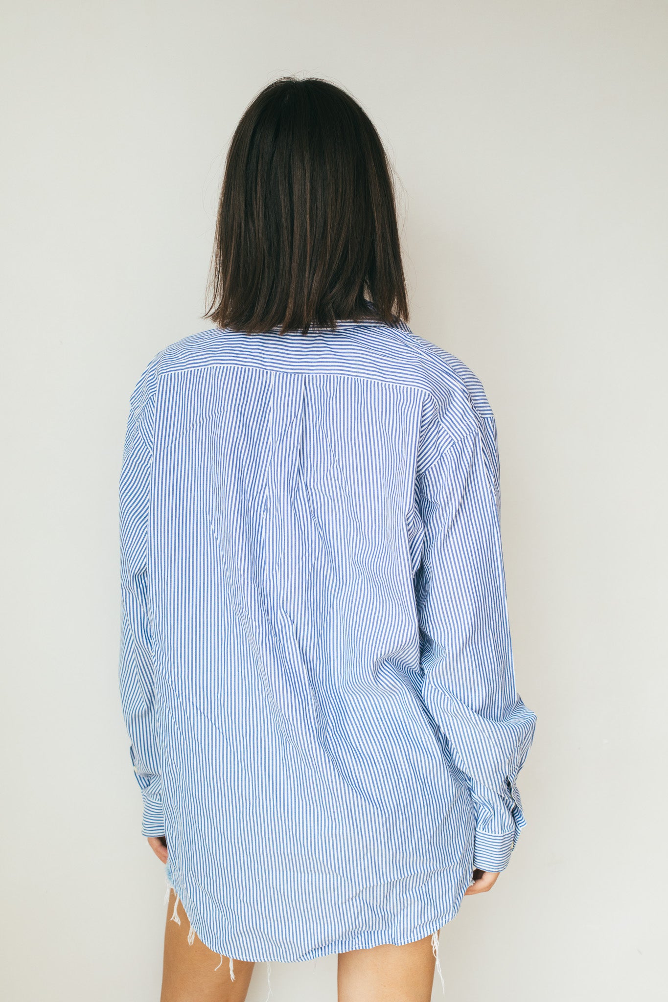 Ralph Lauren - Shirt