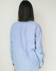 Ralph Lauren - Shirt