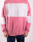 Nike - Sweatshirt (XL)