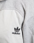 Adidas Renewed Hoodie (S)