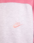 Nike - Sweatshirt (XL)
