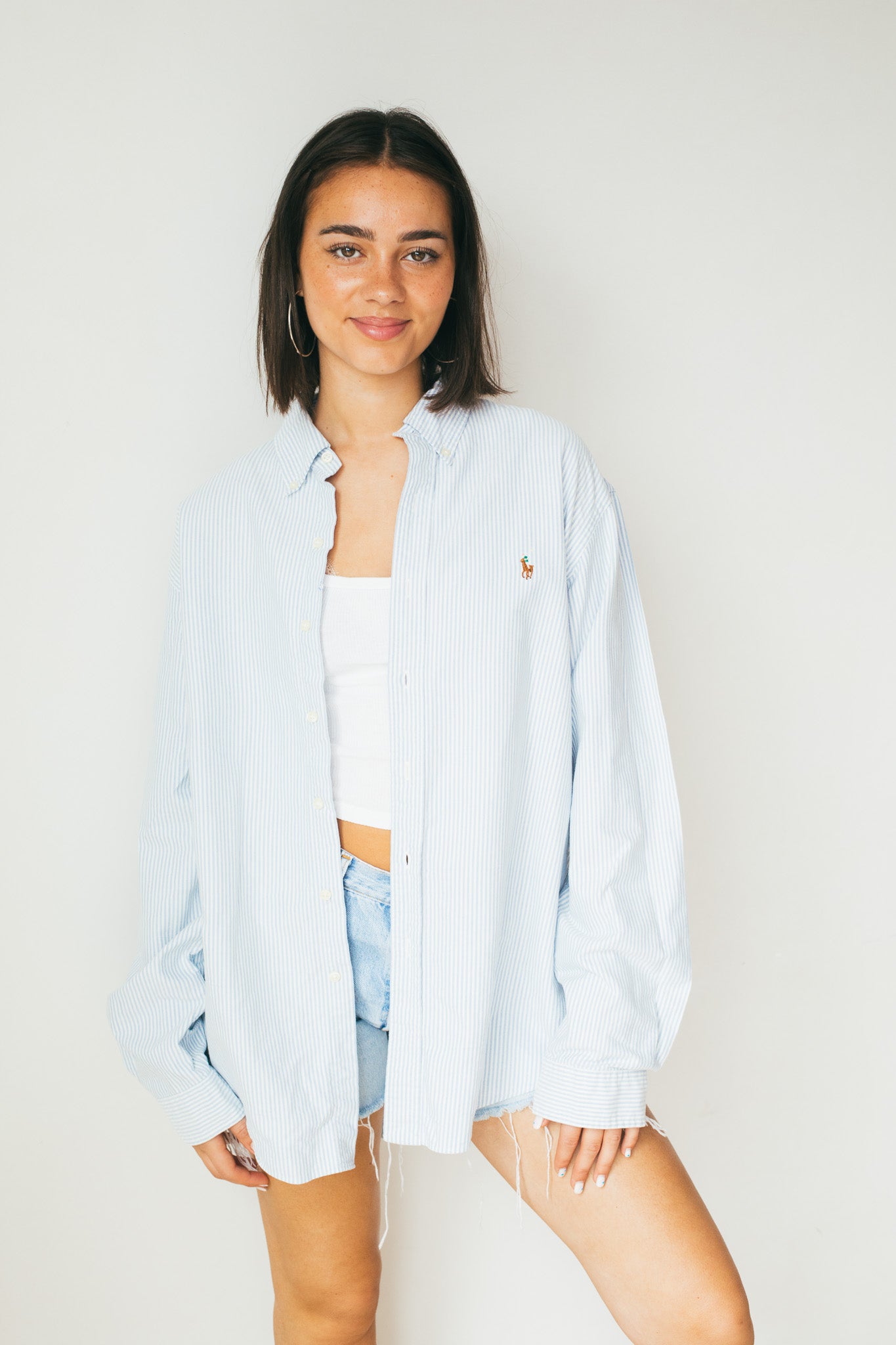 Ralph Lauren - Shirt