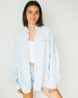 Ralph Lauren - Shirt