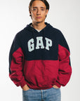GAP - Hoodie (M)