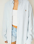Ralph Lauren - Shirt