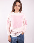 Ralph Lauren - Sweatshirt (XS)