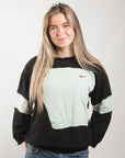 Nike Renewed Sweatshirt (S)