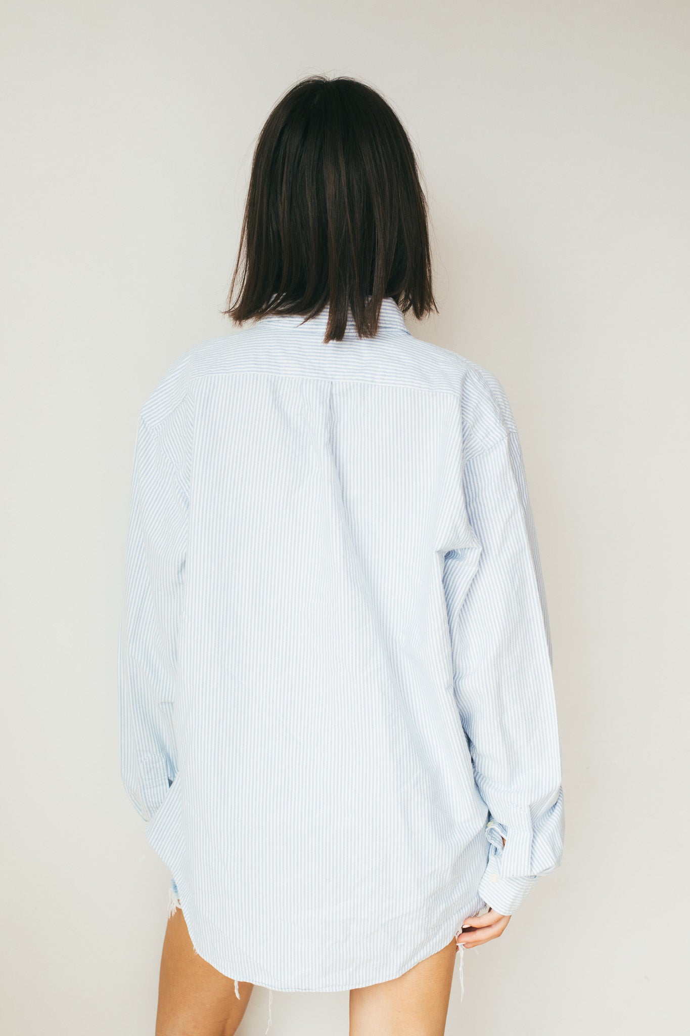 Ralph Lauren - Shirt