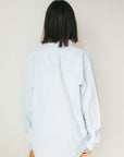 Ralph Lauren - Shirt