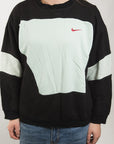 Nike Renewed Sweatshirt (S)