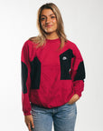 Nike - Sweatshirt (M)