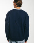 Ralph Lauren - Sweatshirt (L)