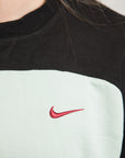 Nike Renewed Sweatshirt (S)