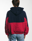 GAP - Hoodie (M)