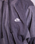 Nike Renewed Renewed Hoodie (L)
