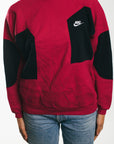 Nike - Sweatshirt (M)