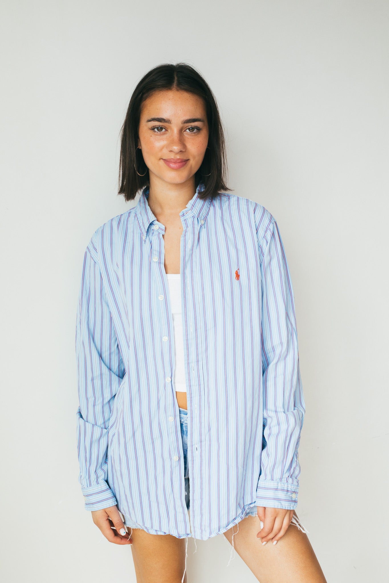 Ralph Lauren - Shirt