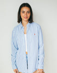 Ralph Lauren - Shirt