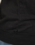 Nike Renewed Sweatshirt (S)