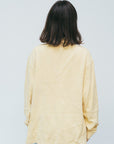Ralph Lauren - Quarter Zip